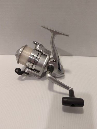 Mulinello spinning daiwa - da,