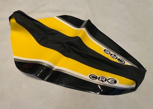 Cre seat cover - 50,