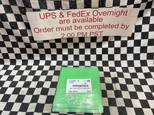 AMAT 3700-03275, MICROSEAL