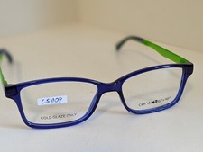 Centrostyle Montatura occhiali