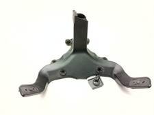 TELAIETTO ANTERIORE "RECUPERO" FRONT FRAME YAMAHA YZF R1 09-14 N519E