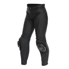Dainese Delta 4 pantaloni in