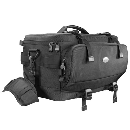 Mantona borsa fotografica - ,