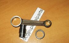 FRANCO MORINI C100 BETA BIELLA