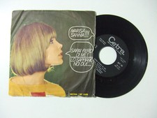 Marisa Sannia ‎– Sarai