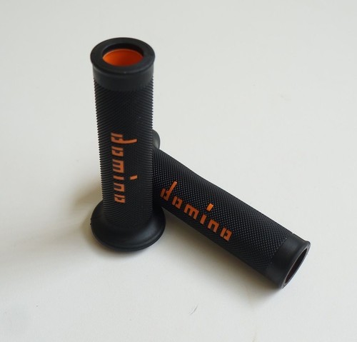 A010 manopole domino xm2 - a010,