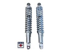 Ammortizzatore TŌKAIDŌ