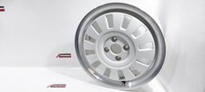 Original inch alloy wheel - original,