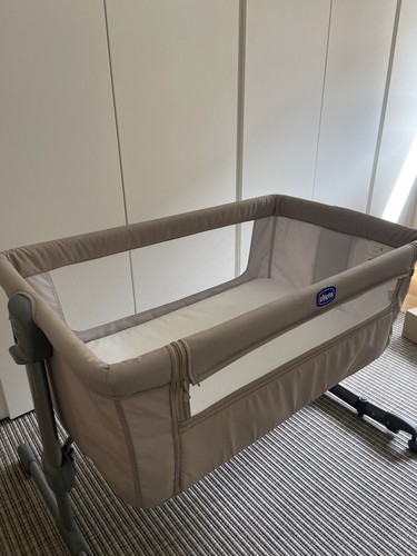 Next chicco usata - chicco,