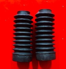 soffietti forcelle  triumph