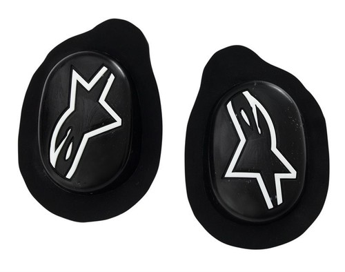 New alpinestars sport - alpinestars,