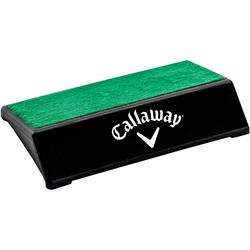 Callaway power platform - power,