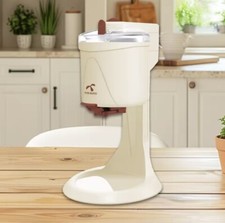 Macchina per il Gelato