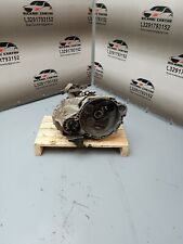 ⏹️ CAMBIO MANUALE 6M HYUNDAI I40 2012 1.7 CRDI D4FD 4300024A30 129520KM 5G