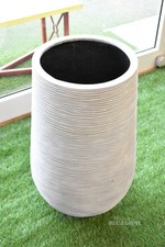 Vaso Porta Piante Da Esterno
