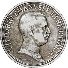 [#1550885] Italia, Vittorio