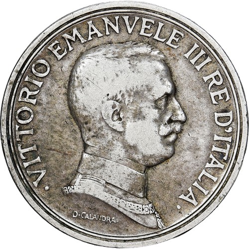 1550885 italia vittorio - [#1550885],