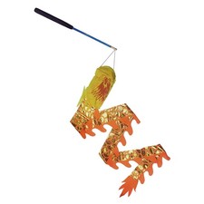  Nastro Ginnastica Ritmica