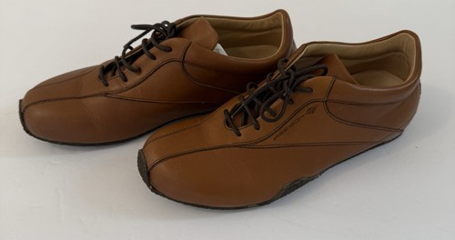 Sneakers vintage reebok casoni - reebok,