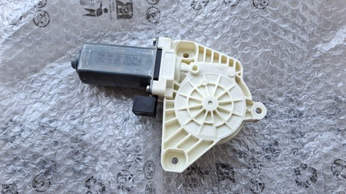 Motorino alzacristallo - motorino,