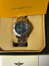 Orologio uomo automatico