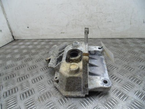 Supporto cambio nissan nv200 - supporto,