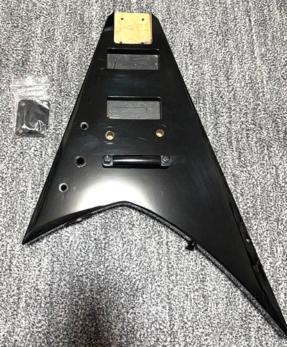 Jackson randy rhoads - jackson,