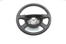 VW Passat 3C Eos Golf 5