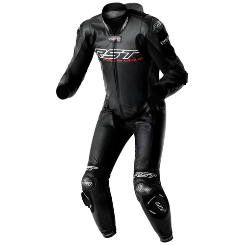 Rst race dept - rst,