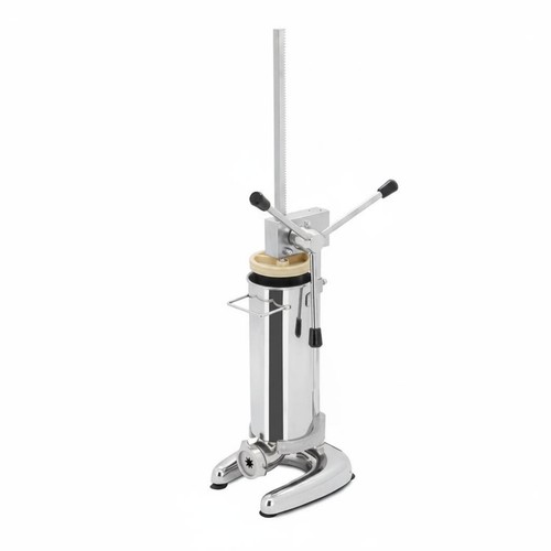 Estrusore churros macchina - 3l,