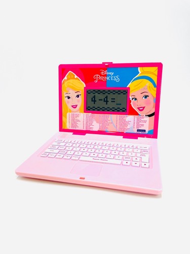 Lexibook disney princess and - disney,