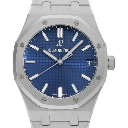 Audemars piguet royal - audemars, oak