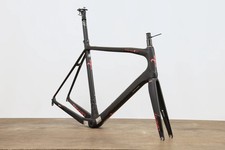 Wilier triestina cento1 - xl,