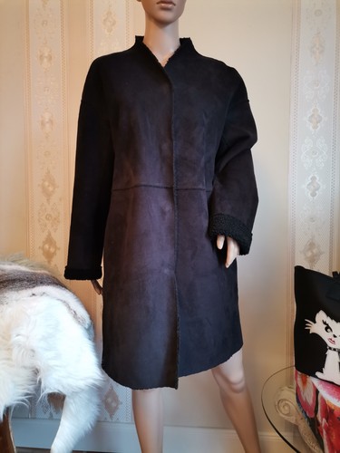 Marc cain cappotto - marc,
