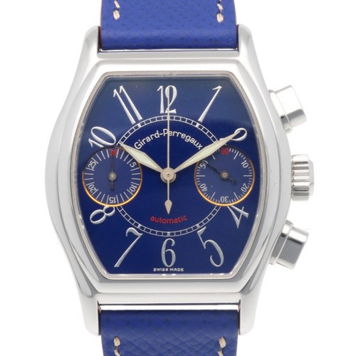 Orologi girard perregaux - orologi, girard-perregaux