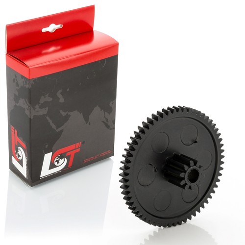 Lst farfallato drosselklappe - lst,