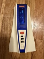 Gioco Portatile Vintage UFO