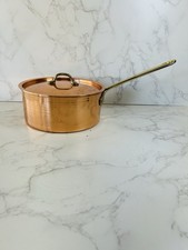 Casseruola vintage benjamin - vintage,