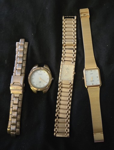 Orologio fossil elgin - orologio,
