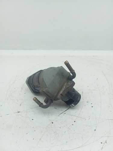 00005321c5 valvola egr - valvola, /