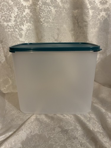 Tupperware modular mates - modular,