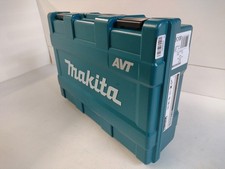 Makita HM0871C Martello