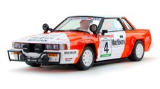 AVANT SLOT 52104 Nissan 240 RS