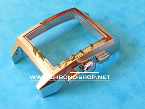 Rare original zenith port - zenith,