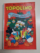 TOPOLINO NUMERO 578, 25