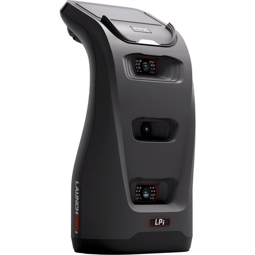 Bushnell golf circle launch - bushnell, b