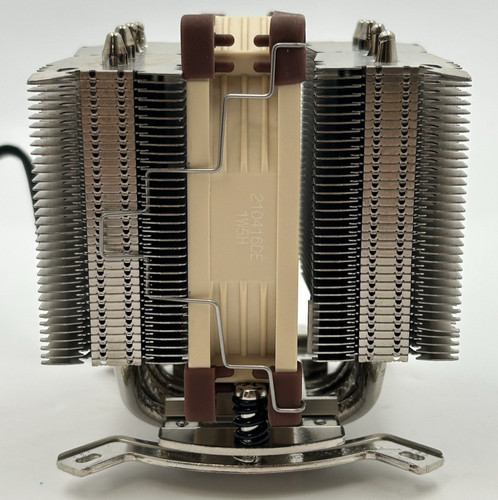Noctua d9l premium cpu air - nh-d9l,