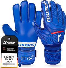 Attrakt silver junior guanti - attrakt,