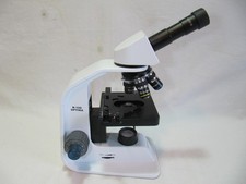 OTTICA LED - Monoculare