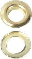OCCHIELLI PER TELONI, pz. 50